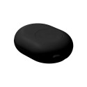 Shelly Button Add-on Controller Accessory (black)