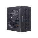 DarkFlash PMT1250 computer power supply (black)