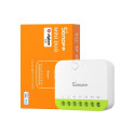 Sonoff MINI-ZB2GS ZigBee two-channel mini switch