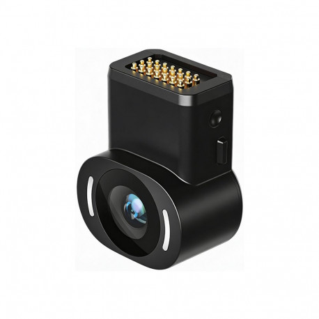 XREAL EYE camera for AR glasses