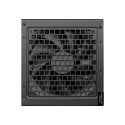 DarkFlash PMT1050 computer power supply (black)
