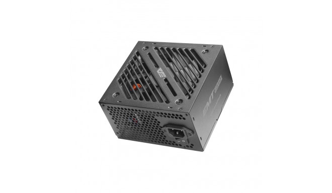 DarkFlash EMT650 computer power supply (black)