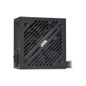 DarkFlash EMT850 computer power supply (black)