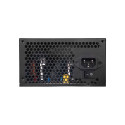 DarkFlash EMT750 computer power supply (black)