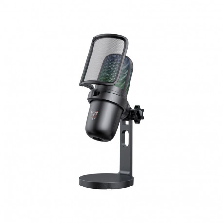 ONIKUMA M-730 microphone (black)