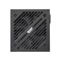 DarkFlash EMT650 computer power supply (black)