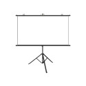 Blitzwolf 84 inch projection screen BW-VS12