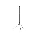Blitzwolf BW-VF5 Projector Stand