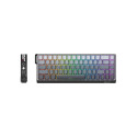 ONIKUMA G69 Keyboard (black) (QWERTY)