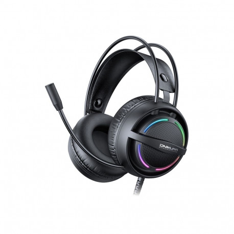 ONIKUMA X88 gaming headphones