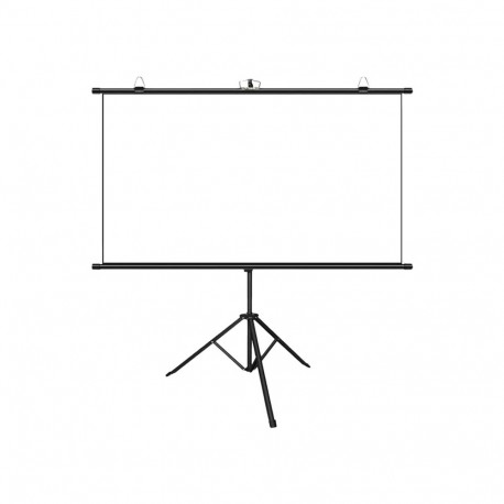 Blitzwolf 100 inch projection screen BW-VS12