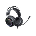 ONIKUMA X88 gaming headphones