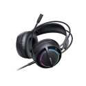ONIKUMA X88 gaming headphones