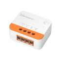 Sonoff ZBMINIL2 smart ZigBee mini switch (2 pcs.)