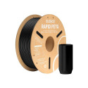 ELEGOO Rapid PETG Filament (Black)