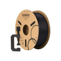 ELEGOO PLA-CF Filament (Black)