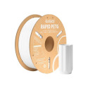 ELEGOO Rapid PETG Filament (White)