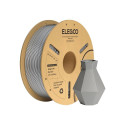 ELEGOO PLA+ Filament (Star Gray)