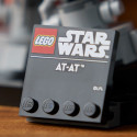 LEGO Star Wars AT-AT