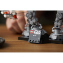 LEGO Star Wars AT-AT