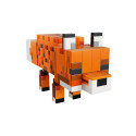 LEGO Minecraft Rebane