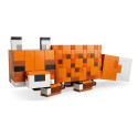 LEGO Minecraft Rebane