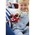 LEGO Spidey: allveesõidukid