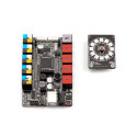 Makeblock Me Auriga V1 kontroller