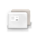 Goobay Sat multiswitch 5 sisendit/16 väljundit