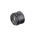 TTARTISAN AF 40mm f/2 - L-Mount (FF)