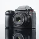 TTARTISAN AF 40mm f/2 - L-Mount (FF)