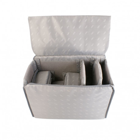 Kalahari kaamerakoti sisu BI-XL XL