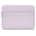 TECH-PROTECT SLEEVE LAPTOP 13-14 PALE