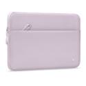TECH-PROTECT SLEEVE LAPTOP 13-14 PALE