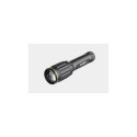 PIXFRA Infrared illuminator infrared flashlight