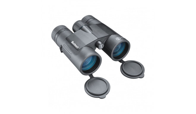 Bushnelli binoklid Prime 8x42