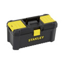 TOOLBOXSTANLEY 320X188X132MM