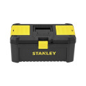 TOOLBOXSTANLEY 320X188X132MM