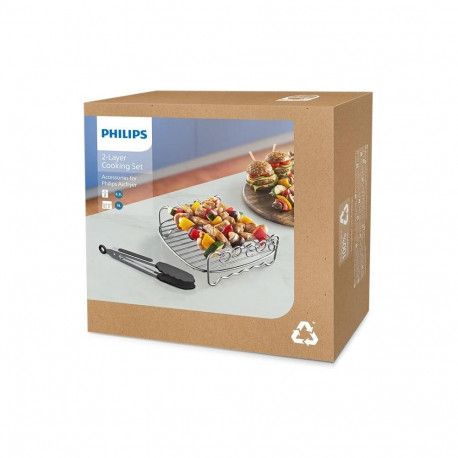 AIR FRYER ACCESSORY HD9920/00 PHILIPS