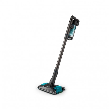 Philips XC8155/01 varstolmuimeja