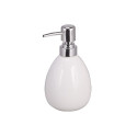 SOAP DISPENSER BCO-0600A valge