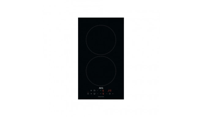 HOB IKB32300CB AEG