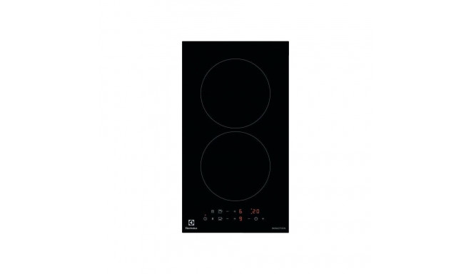Electrolux LIT30231C induktsioonpliit