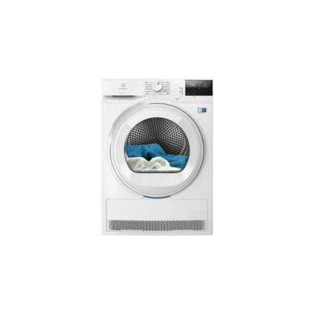 DRYER EW7D283VE ELECTROLUX
