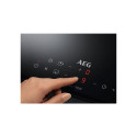 HOB IKB32300CB AEG