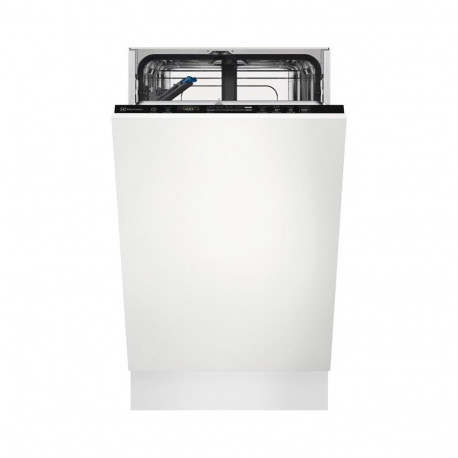 Electrolux EEG62300L nõudepesumasin