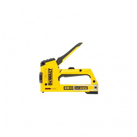 STAPLE GUN DEWALT DWHT0-TR510