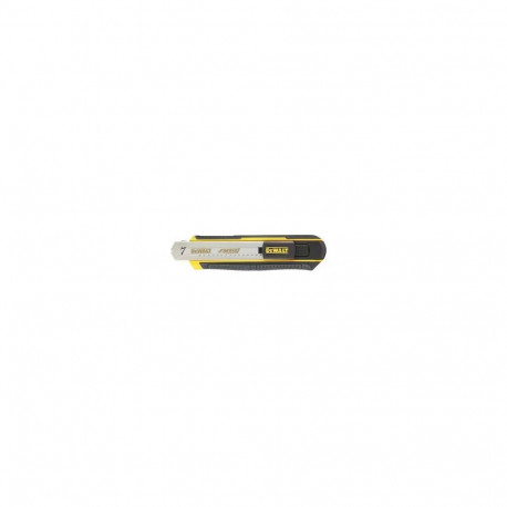 Dewalt DWHT0-10249 18mm nuga