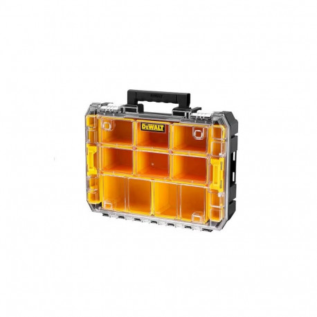 ORGANIZER DEWALT DWST82968-1