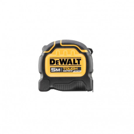 TAPE MEASURE DEWALT DWHT36917-0 5M